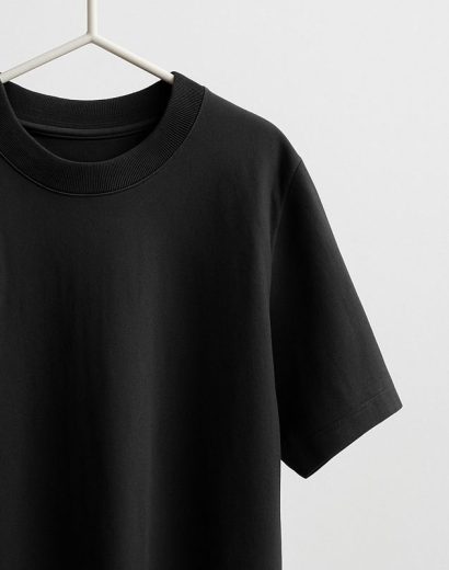 ChatGPT Image 11 dic 2025, 08_58_40 a.m.