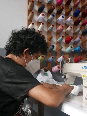 WhatsApp Image 2025-12-13 at 11.21.49 AM